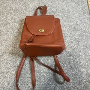 coach addison backpack in signature canvas Coach | Bags | Coach Signature Coated Canvas Addison Backpack Matching  Notebook